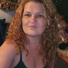 Sunday Secrets are live. www.PostSecret.com