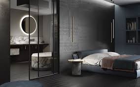 Cliccando su accetta o continuando a navigare nel sito, acconsenti all'utilizzo di questi cookie. Pin Su Idee Per Camera Da Letto Di Design