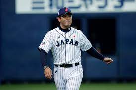 The season begins july 7 with the hamilton cardinals travelling to toronto for a showdown at christie pits. Japan Name Their Olympic Baseball Squad For Tokyo 2020