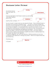 In some correspondence, to whom it may concern might even imply a degree of laziness on you can do better! To Whom It May Concern Letter Template Pdf Download Letter Template For Free Pdf Or Word