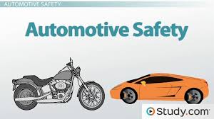 Precaution definition, a measure taken in advance to avert possible evil or to secure good results. Pedestrian Automotive Safety Definition And Precautionary Measures Video Lesson Transcript Study Com