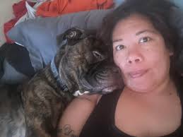 If you know the first guy, you know my boys name!