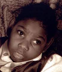 Neil Lanier's Instagram, Twitter & Facebook