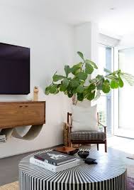 Celebrity Homes We Love With Serious Design Chops Wit Delight Living Room Remodel Celebrity Houses Home