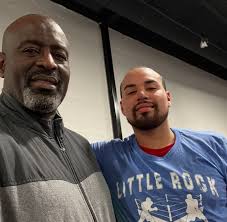 Westside MMA Arkansas added a new...