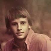 William “Billy” Louis Odom, Jr.