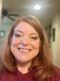 Fulfilling Catholic obligations with limited mobility