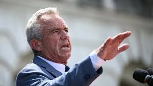 ReRouted's Gary Dumas speaks about addressing mental health challenges that  men face