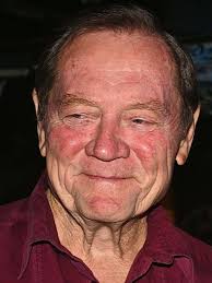 John Goodspeed: You'll never find a stranger at The Hangin' Tree