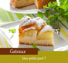 Verrines Au Citron Et Mascarpone Un Dessert Fruite Et Frais Derive Du Tiramisu Recette Recettes De Cuisine Recette Dessert Pomme Gateau Facile