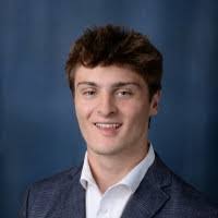 Shawn Largent's Instagram, Twitter & Facebook