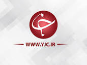 خبرگزاری باشگاه خبرنگاران | آخرین اخبار ایران و جهان | YJC