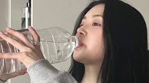 Khuyến cáo phòng ngừa ngộ độc khi sử dụng bánh Trung thu