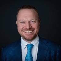 Charles Dodd Email & Phone Number