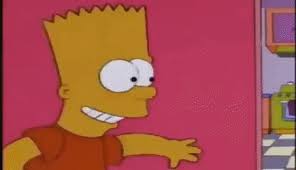 El día de los inocentes pueden pasar dos cosas: Https Encrypted Tbn0 Gstatic Com Images Q Tbn And9gcsrifqe89ssynqbjjii0okgqcfay18onrzhiq Usqp Cau