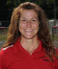 Tuscarawas Valley Trojans