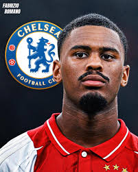 Chelsea FC fans, transfers and news worldwide