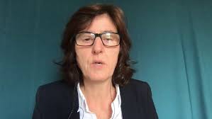 Dieter Baacke Preis 2020 (Kategorie B)