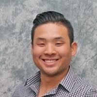 200+ "Commercial" profiles