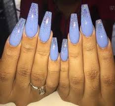 Изучайте релизы the coffin nails на discogs. 25 Best Coffin Nail Art