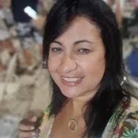 50+ perfis com “Estela Cruz”