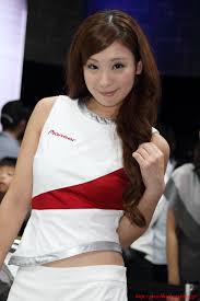 Sea Qteaze Hot Sex Picture 3796 | Hot Sex Picture