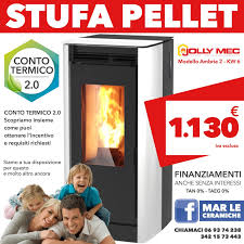 Le stufe a pellet botero, di design innovativo, sono dotate di sistema ermetico che utilizza al 100% aria esterna senza prelevarne dall'interno. Pin Su Conto Termico 2 0