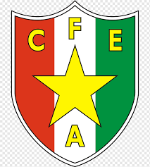 Founded in 1919, it is one of the oldest portuguese sports clubs. Cartoon Football Cf Estrela Da Amadora Cf Os Belenenses Ligapro Association Football Team Sports Association Football In Portugal Cf Estrela Da Amadora Amadora Football Png Pngwing