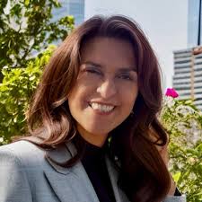 Went in this Saturday morning to kick of a great Labor Day weekend for my  Sevierville, Tn Hilton Grand Vacations team! You don't have to be a  Tennessee Volunteer fan to appreciate