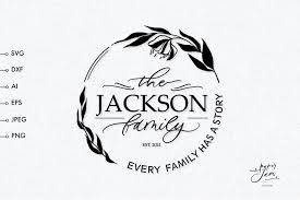 Free Free 190 Family Wedding Silhouette Svg SVG PNG EPS DXF File