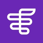 Encompass Health Nutrition Services Aide 5k Sign On Bonus Job In Midland Tx Glassdoor