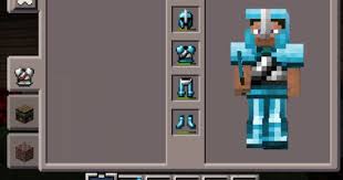 Texture creation made faster and easier. Cortierpe Texture Pack Armor Armor Minecraft Minecraft Girl Skins Texture Packs