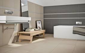Carrelage Sol Et Mural Iris Gamme Urban Style Point P Salle De Bain Beige Salle De Bain Idees Salle De Bain