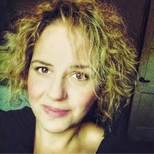 Mary Sheffield has made history as the first woman in Detroit's 324-year  history to become mayor of the city.