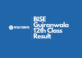 Balochistan board didnot issue any sort of paper scheme till now while for 12th class paper scheme, ajk board is following the punjab. Bise Gujranwala 12th Class Result 2021 Fa Fsc Ics Icom