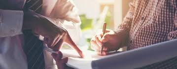 Maybe you would like to learn more about one of these? Secretaire De Direction Emploi Et Recrutement Meteojob