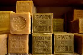 Comment Reconnaitre Et Faire Un Vrai Savon De Marseille