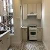 Book private accommodations in san francisco with 9flats.com. 1
