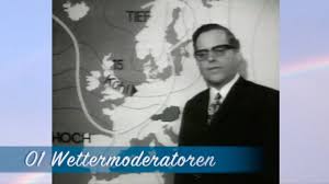 Bernhard kletter studierte meteorologie in wien. Biografisches Ruck Blicke Archiv