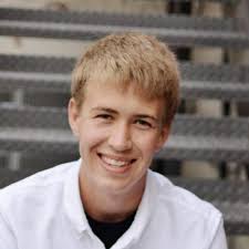 Molly Kemink and Aaron Huizenga's Wedding Website