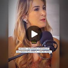 Como Esquecer Alguém: Dicas de Autoestima e Terapia