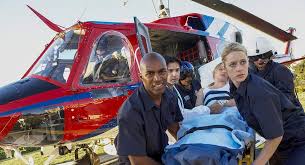 Image result for Decompression Sickness Management