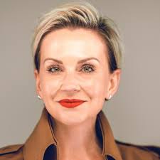 It's been 20 years since I first stepped out of Station House lift in  Milton Keynes & said hello to LifeSearch. I've been privileged to work with  so many wonderful colleagues past