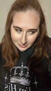 Laura Wilson Madhatter