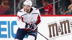 David is possibly single at the present time. Nhl David Pastrnak On Incredible Rise With The Boston Bruins Cnn