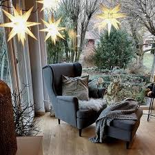 Einschweizergarten Einrichten Und Wohnen Ein Schweizer Garten Strandmon Sessel