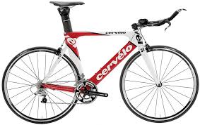 2010 cervelo p2 ultegra bicycle details bicyclebluebook com