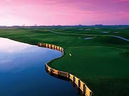 Westlake Village Homes for Sale in Spanos Park West