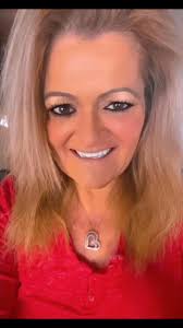 Photo by Trina Nelson (@trina_jo66) · November 15, 2025