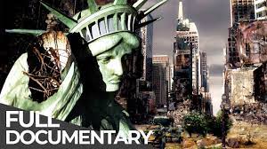 Aftermath Population Zero The World Without Humans Free Documentary Documentaries Aftermath Documentaries Youtube